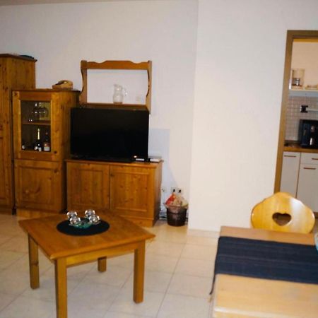Residenz Schauinsland Todtnauberg - Fewo 17 - Sauna - Spielzimmer Fuer Kinder - Naehe Feldberg Екстер'єр фото