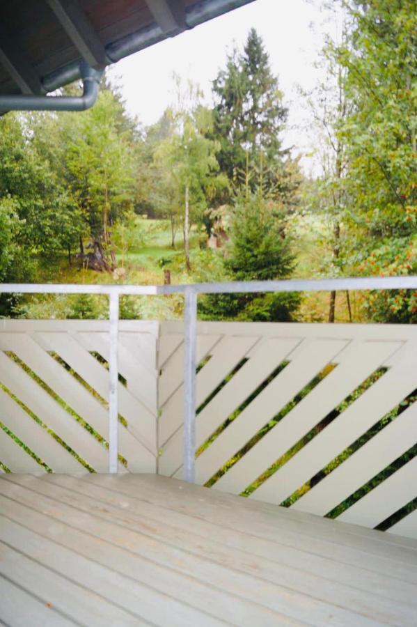 Residenz Schauinsland Todtnauberg - Fewo 17 - Sauna - Spielzimmer Fuer Kinder - Naehe Feldberg Екстер'єр фото