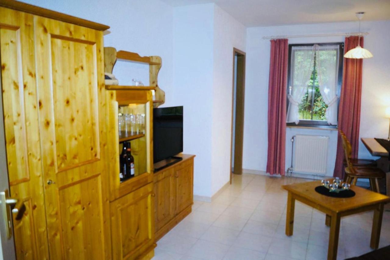 Residenz Schauinsland Todtnauberg - Fewo 17 - Sauna - Spielzimmer Fuer Kinder - Naehe Feldberg Екстер'єр фото