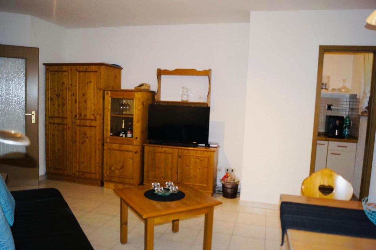 Residenz Schauinsland Todtnauberg - Fewo 17 - Sauna - Spielzimmer Fuer Kinder - Naehe Feldberg Екстер'єр фото