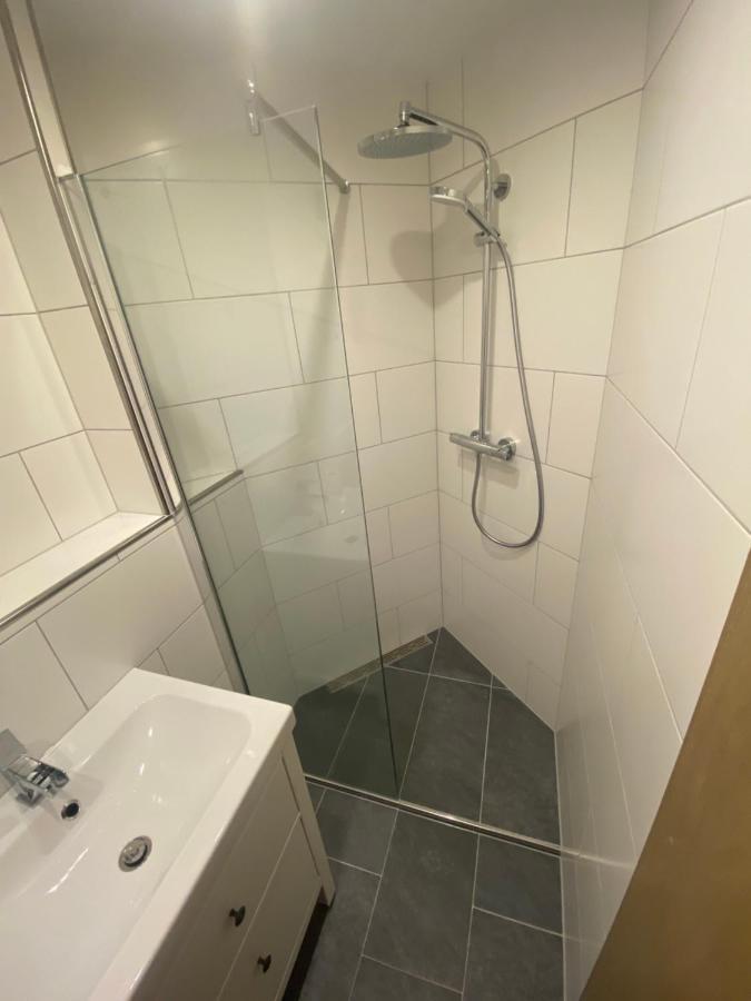 Residenz Schauinsland Todtnauberg - Fewo 17 - Sauna - Spielzimmer Fuer Kinder - Naehe Feldberg Екстер'єр фото