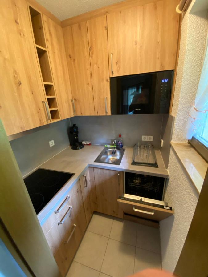 Residenz Schauinsland Todtnauberg - Fewo 17 - Sauna - Spielzimmer Fuer Kinder - Naehe Feldberg Екстер'єр фото